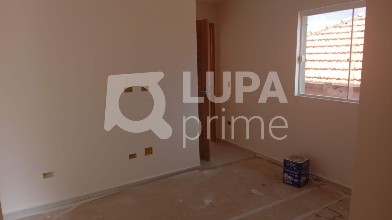 apartamento-venda-sao-paulo-parada-inglesa-1dormitorio-34m2-LS43675