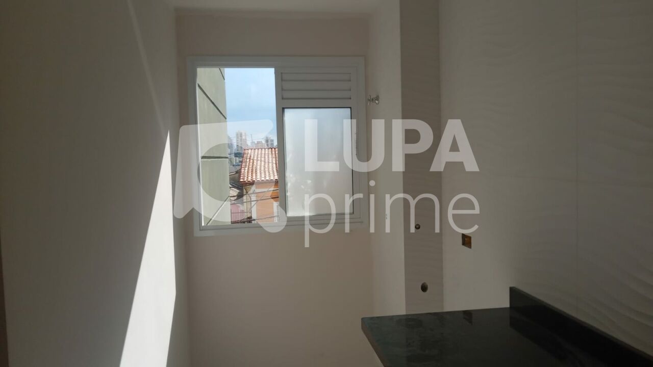 apartamento-venda-sao-paulo-parada-inglesa-1dormitorio-34m2-LS43675