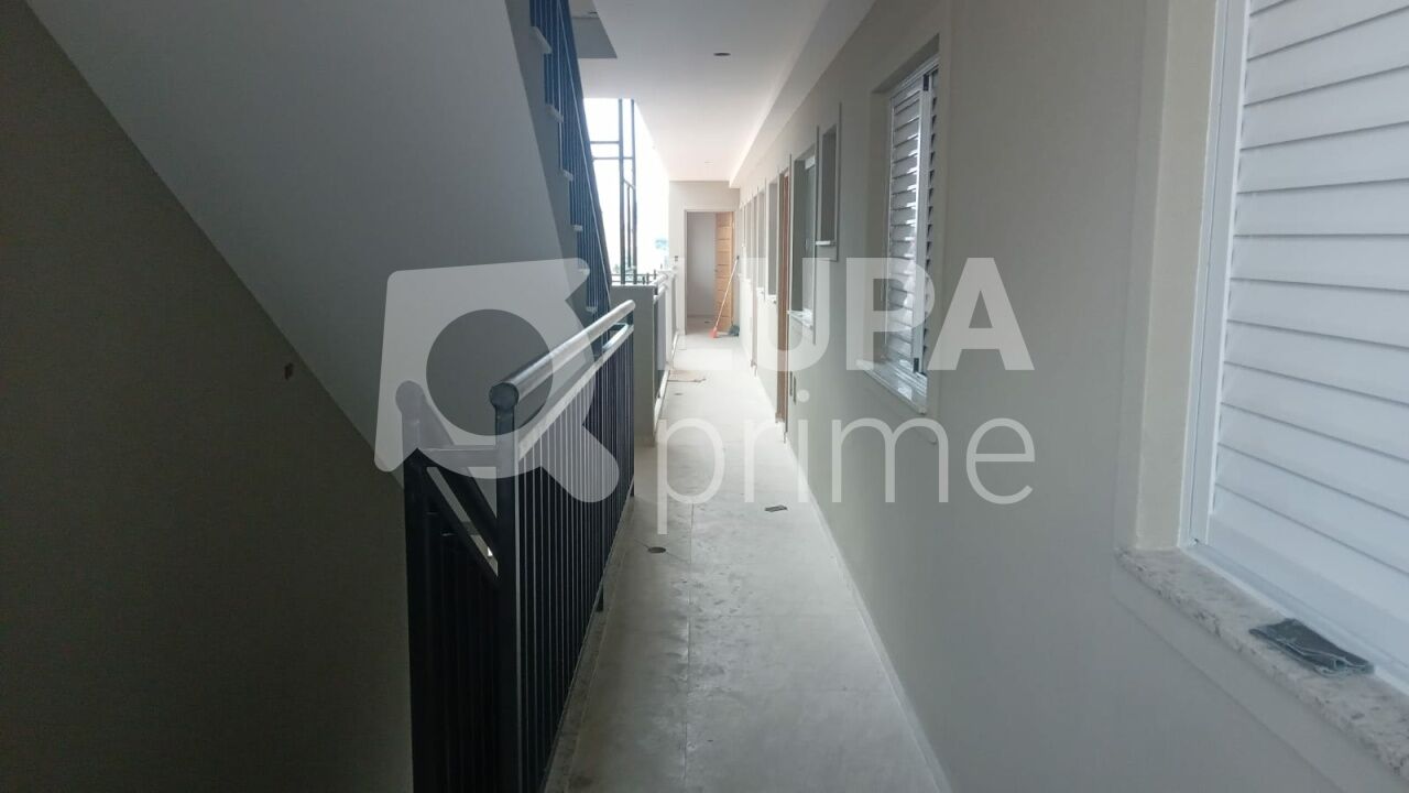 apartamento-venda-sao-paulo-parada-inglesa-1dormitorio-34m2-LS43675
