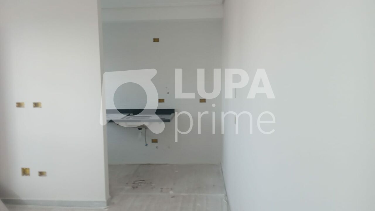 apartamento-venda-sao-paulo-parada-inglesa-1dormitorio-34m2-LS43675
