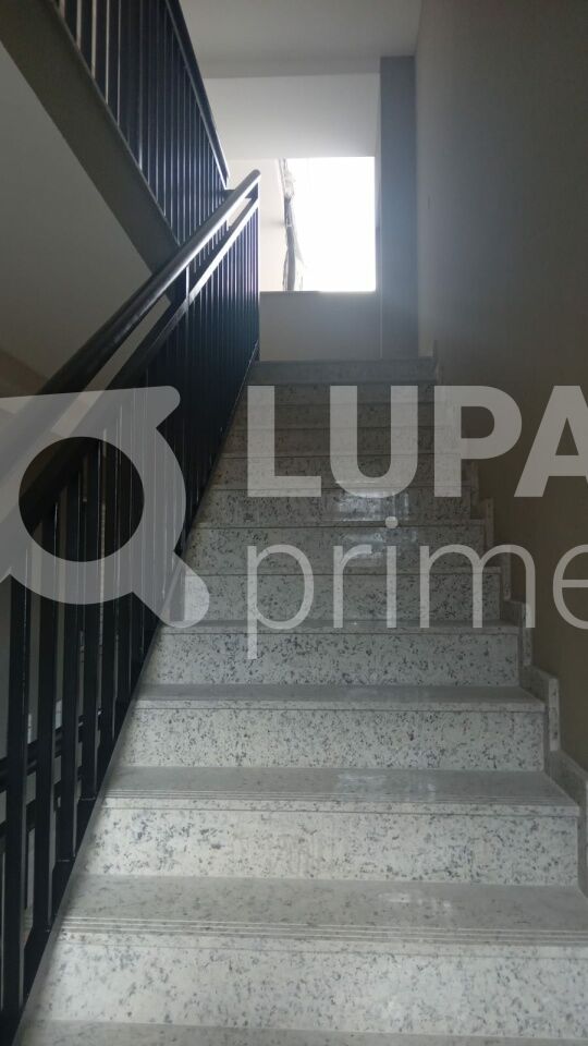 apartamento-venda-sao-paulo-parada-inglesa-1dormitorio-34m2-LS43675