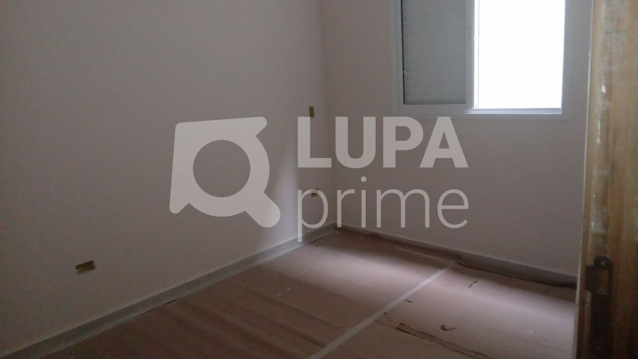 apartamento-venda-sao-paulo-parada-inglesa-1dormitorio-34m2-LS43675