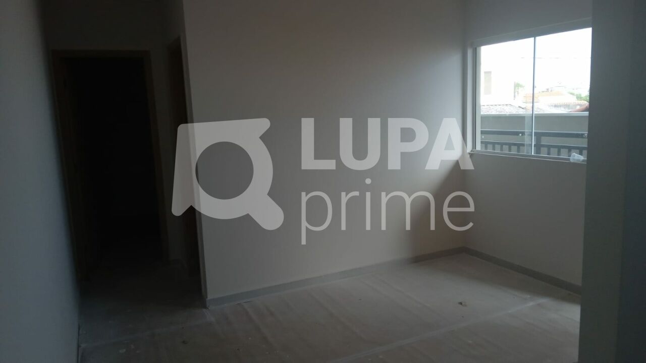 apartamento-venda-sao-paulo-parada-inglesa-1dormitorio-34m2-LS43675