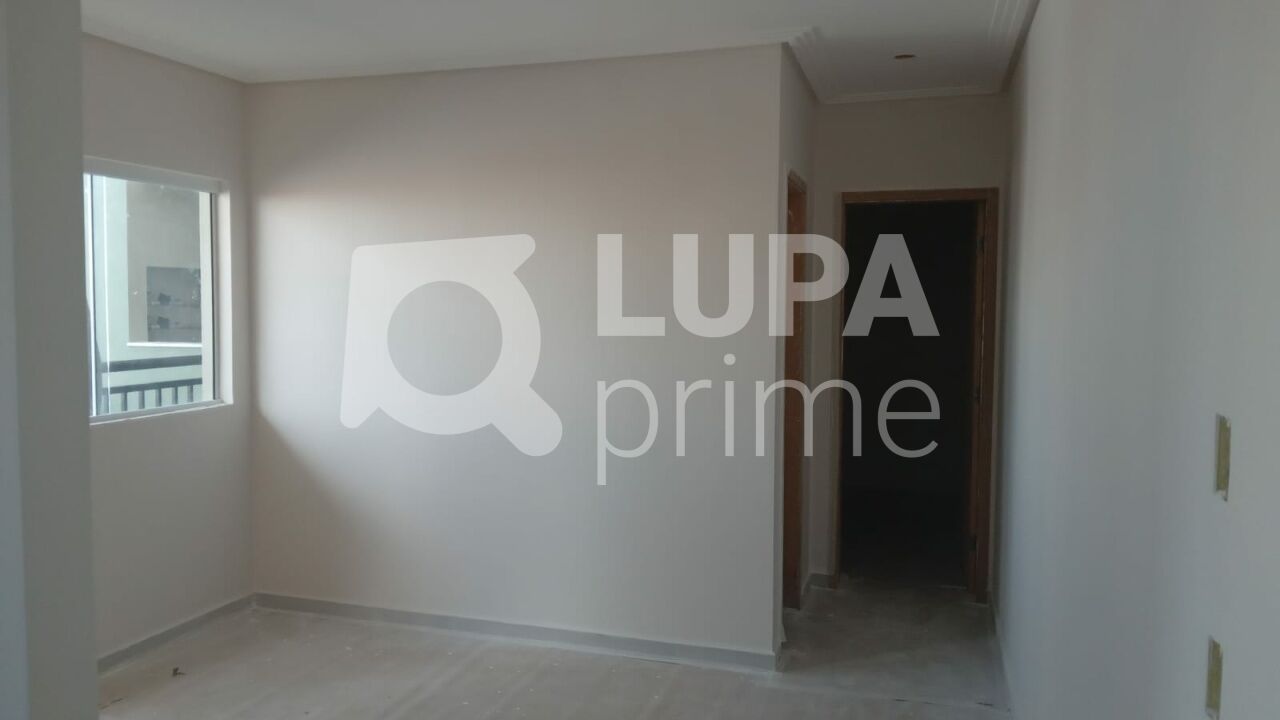 apartamento-venda-sao-paulo-parada-inglesa-1dormitorio-34m2-LS43675