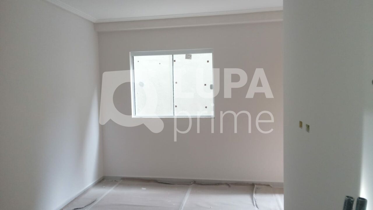 apartamento-venda-sao-paulo-parada-inglesa-1dormitorio-34m2-LS43675