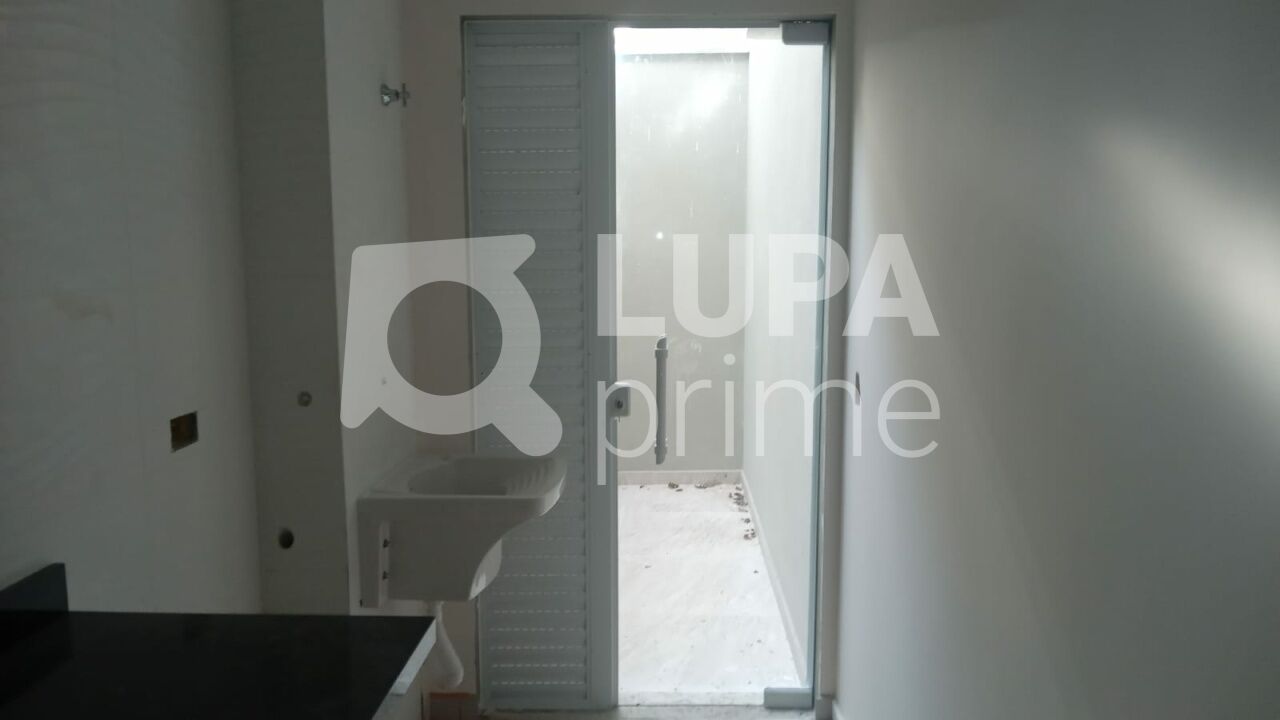 apartamento-venda-sao-paulo-parada-inglesa-1dormitorio-34m2-LS43675