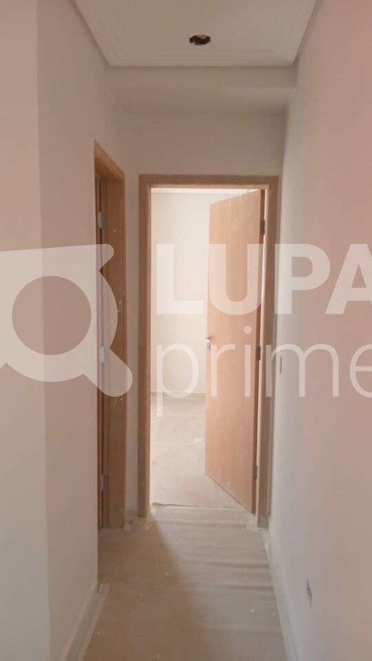 apartamento-venda-sao-paulo-parada-inglesa-1dormitorio-34m2-LS43675