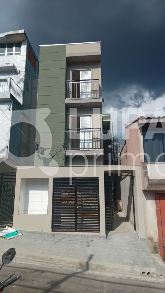apartamento-venda-sao-paulo-parada-inglesa-1dormitorio-34m2-LS43675