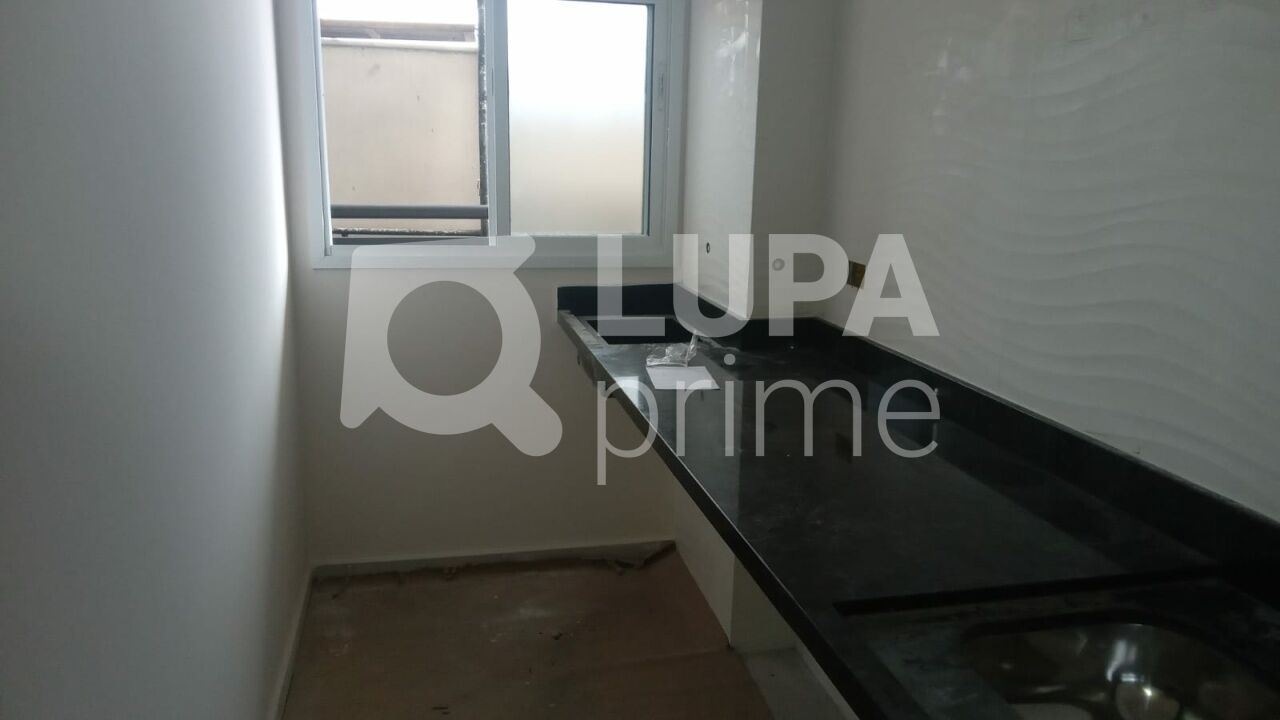 apartamento-venda-sao-paulo-parada-inglesa-1dormitorio-34m2-LS43675