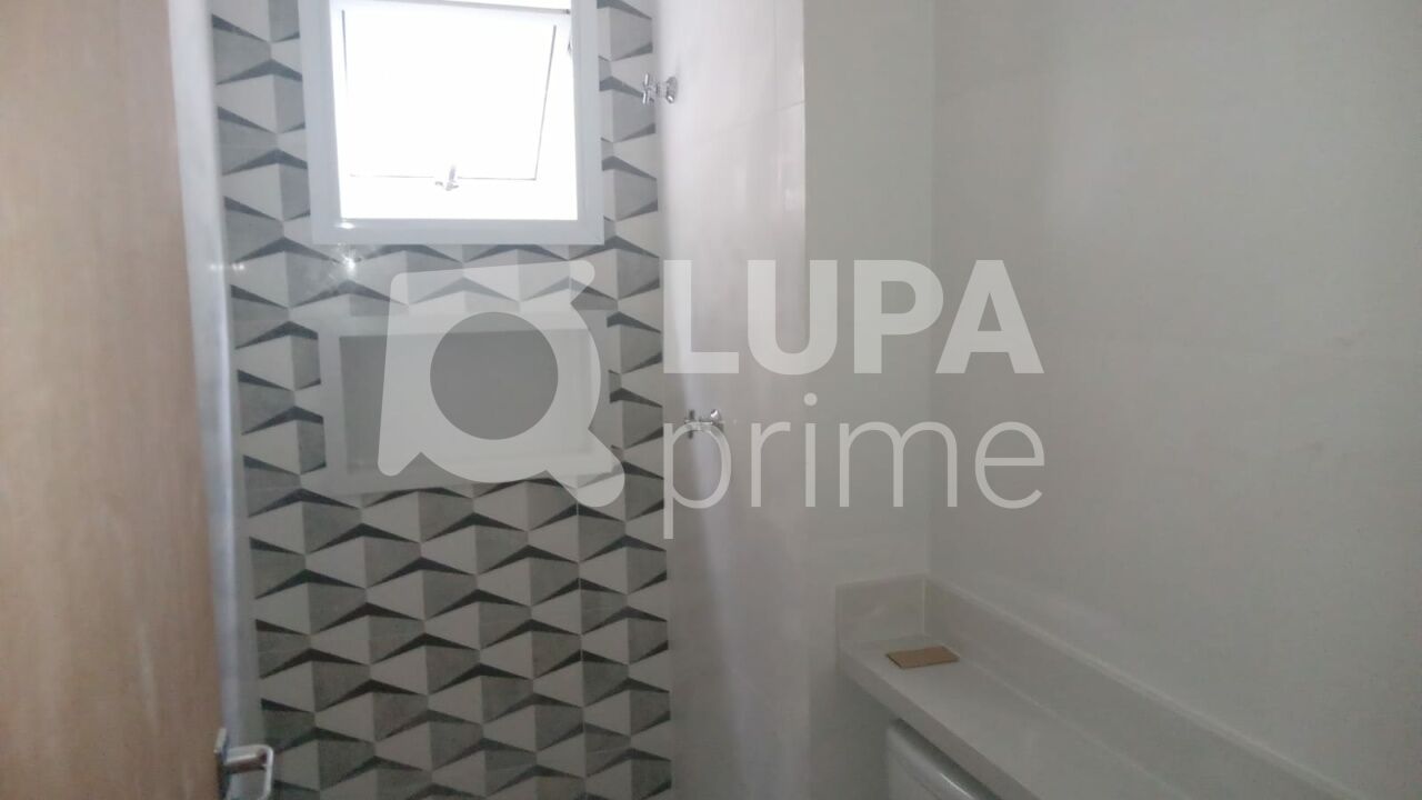 apartamento-venda-sao-paulo-parada-inglesa-1dormitorio-34m2-LS43675