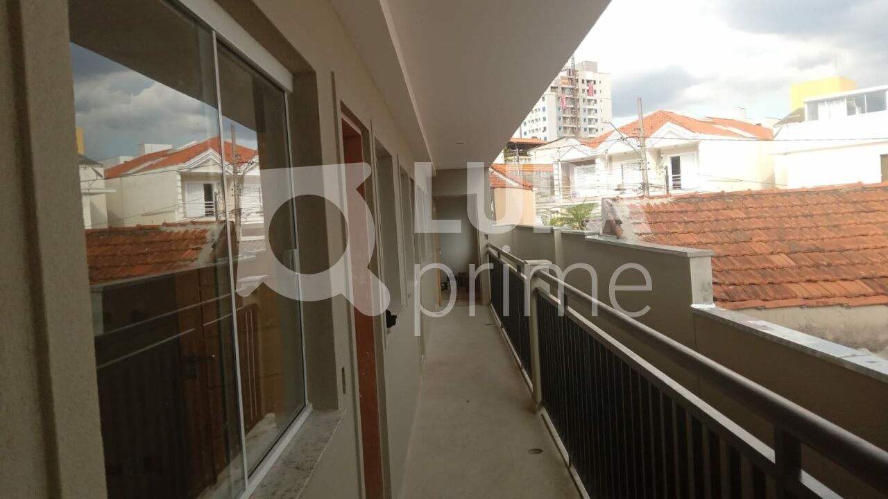 apartamento-venda-sao-paulo-parada-inglesa-1dormitorio-34m2-LS43680