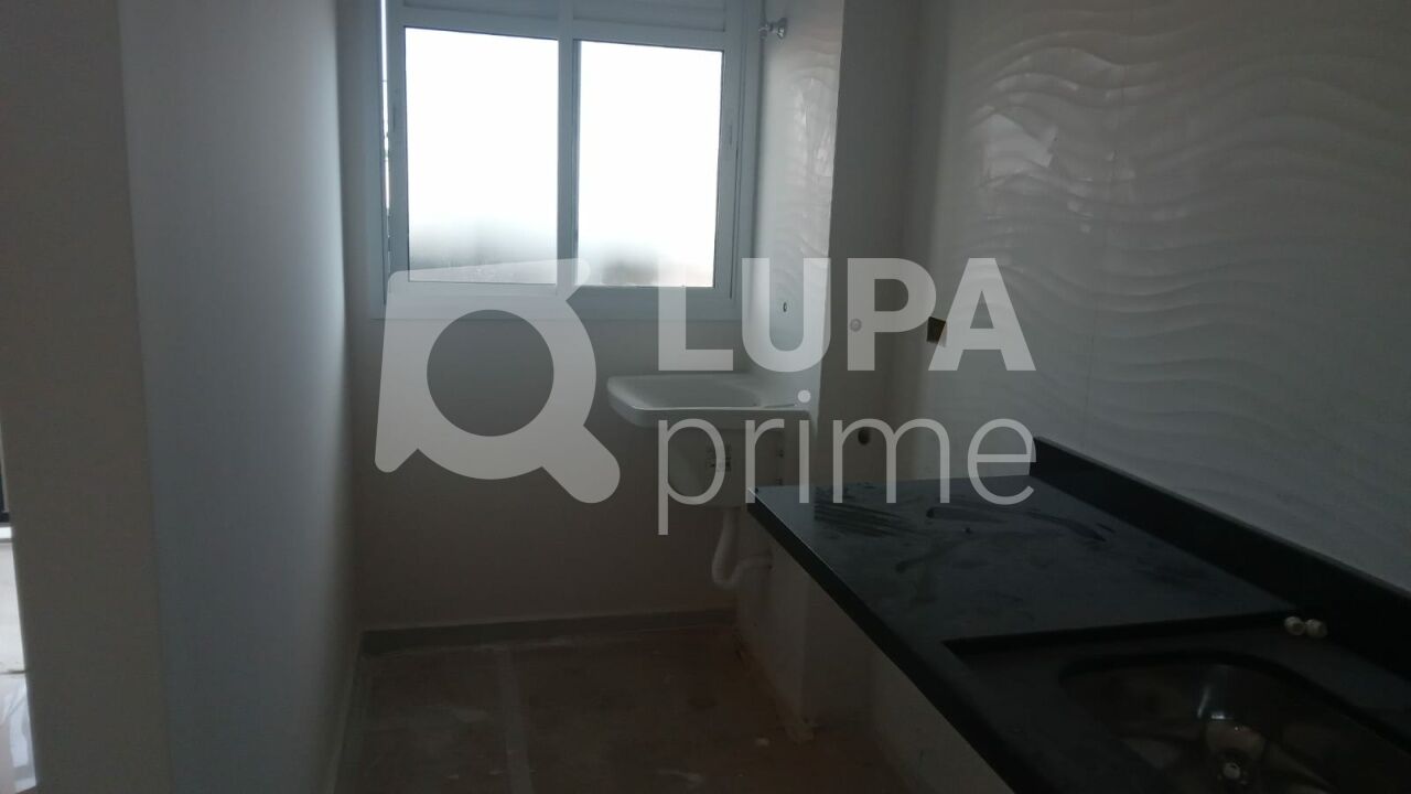 apartamento-venda-sao-paulo-parada-inglesa-1dormitorio-34m2-LS43680