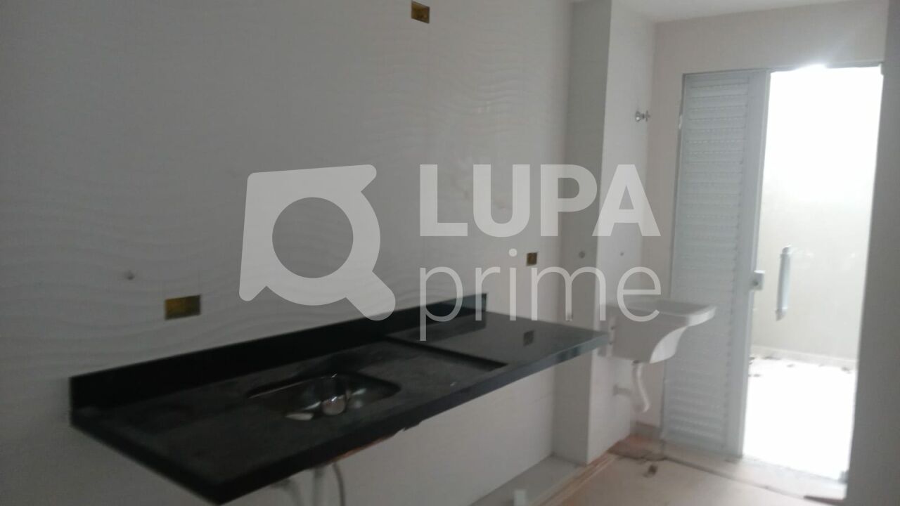 apartamento-venda-sao-paulo-parada-inglesa-1dormitorio-34m2-LS43680