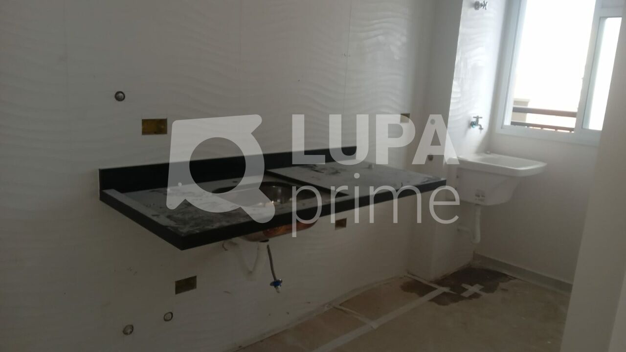apartamento-venda-sao-paulo-parada-inglesa-1dormitorio-34m2-LS43680