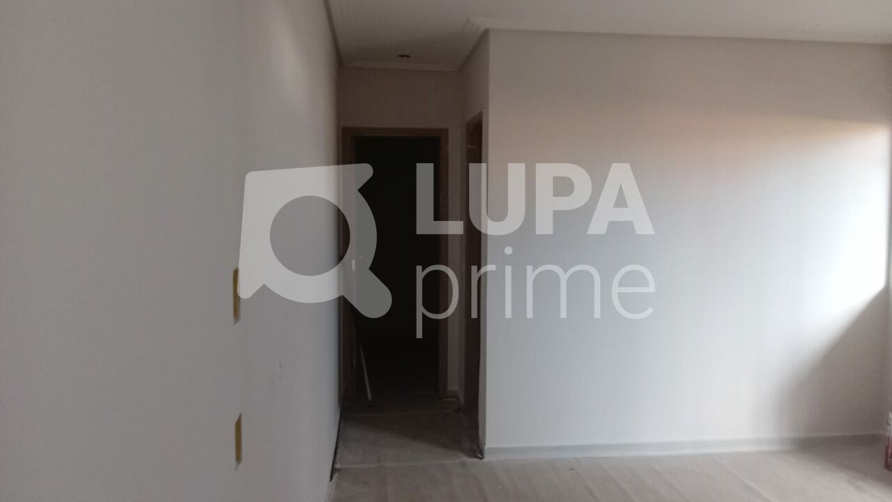 apartamento-venda-sao-paulo-parada-inglesa-1dormitorio-34m2-LS43680