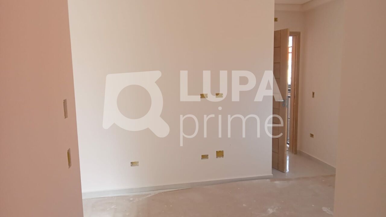 apartamento-venda-sao-paulo-parada-inglesa-1dormitorio-34m2-LS43680