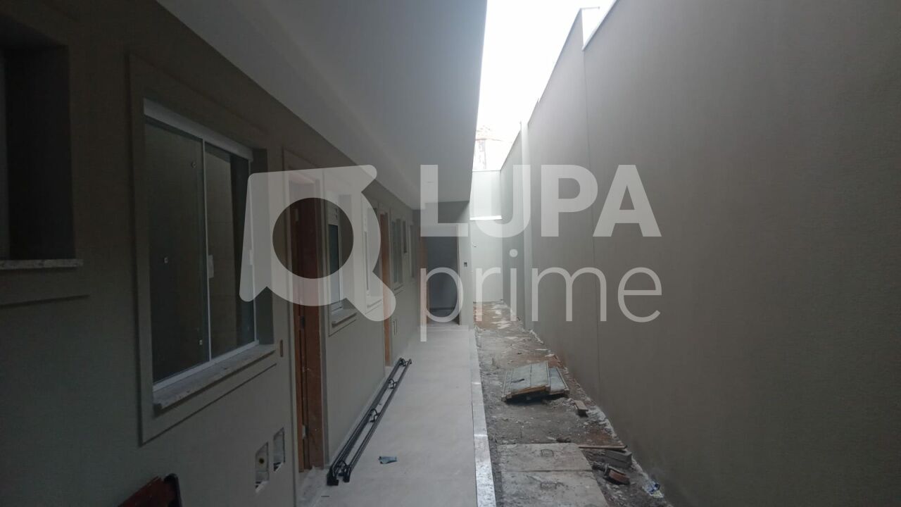 apartamento-venda-sao-paulo-parada-inglesa-1dormitorio-34m2-LS43680