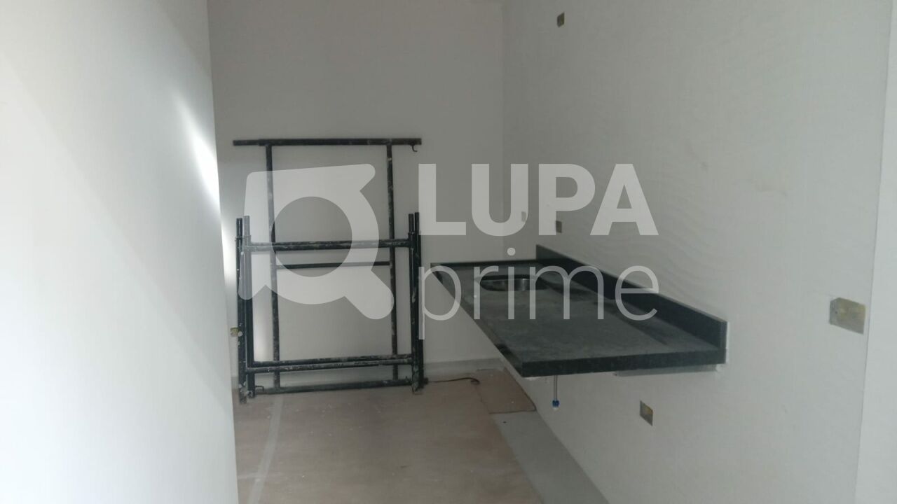 apartamento-venda-sao-paulo-parada-inglesa-1dormitorio-34m2-LS43680