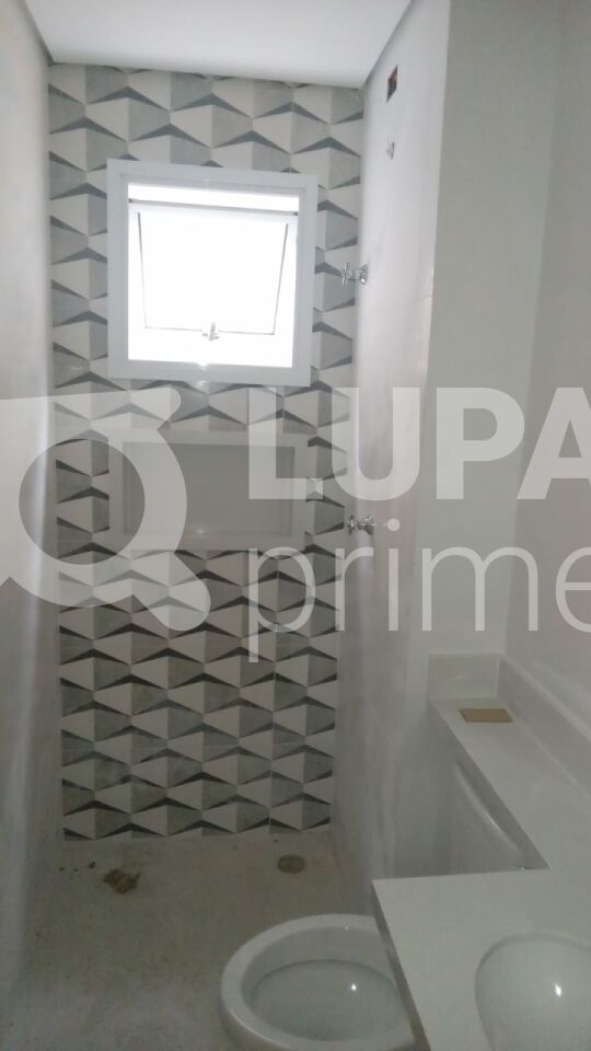 apartamento-venda-sao-paulo-parada-inglesa-1dormitorio-34m2-LS43680