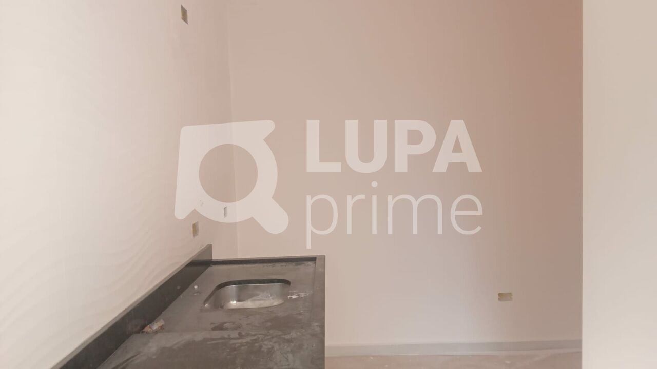 apartamento-venda-sao-paulo-parada-inglesa-1dormitorio-34m2-LS43680