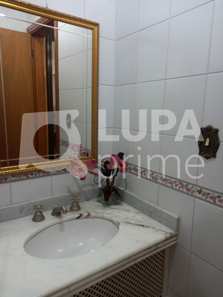 apartamento-venda-sao-paulo-tucuruvi-3dormitorios-1suite-3vagas-147m2-LS43686