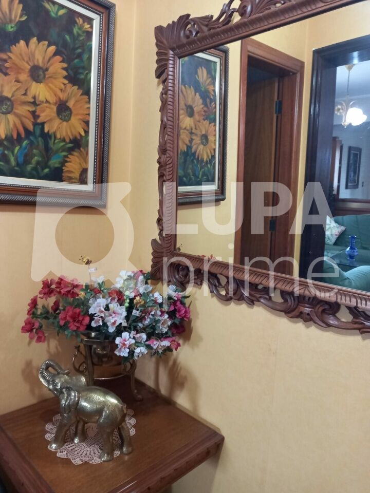 apartamento-venda-sao-paulo-tucuruvi-3dormitorios-1suite-3vagas-147m2-LS43686