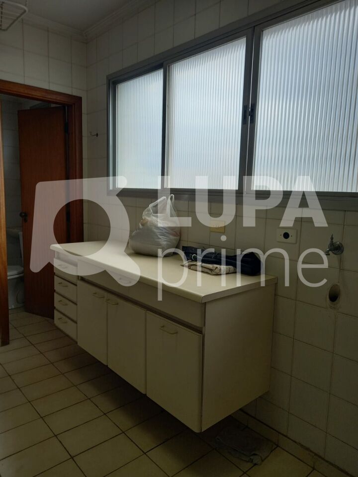 apartamento-venda-sao-paulo-tucuruvi-3dormitorios-1suite-3vagas-147m2-LS43686
