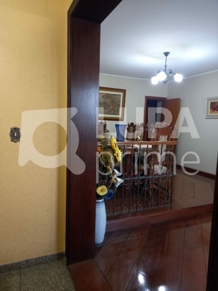 apartamento-venda-sao-paulo-tucuruvi-3dormitorios-1suite-3vagas-147m2-LS43686