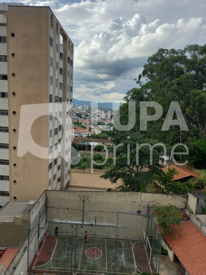 apartamento-venda-sao-paulo-tucuruvi-3dormitorios-1suite-3vagas-147m2-LS43686