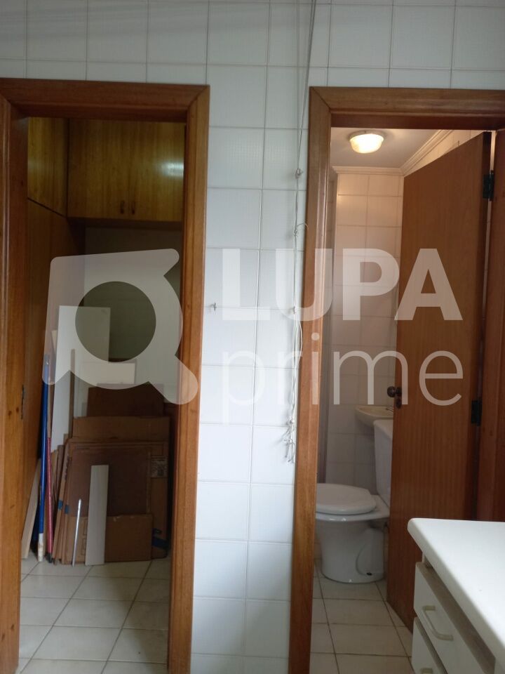apartamento-venda-sao-paulo-tucuruvi-3dormitorios-1suite-3vagas-147m2-LS43686