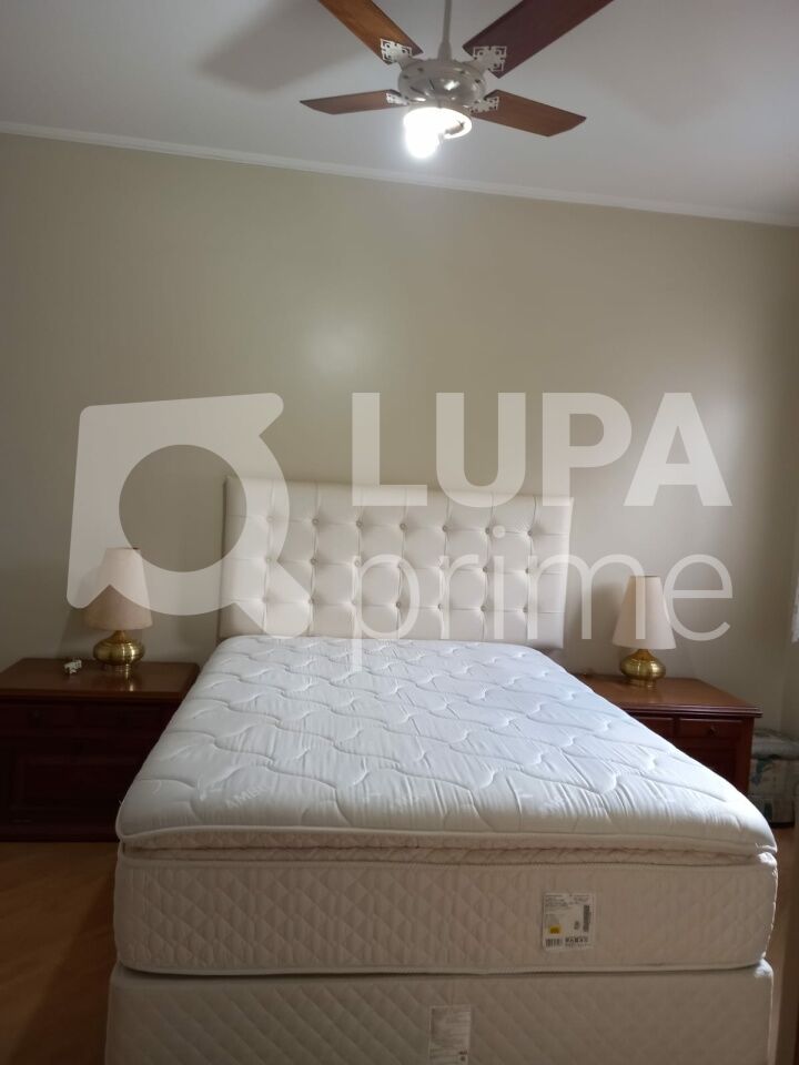 apartamento-venda-sao-paulo-tucuruvi-3dormitorios-1suite-3vagas-147m2-LS43686
