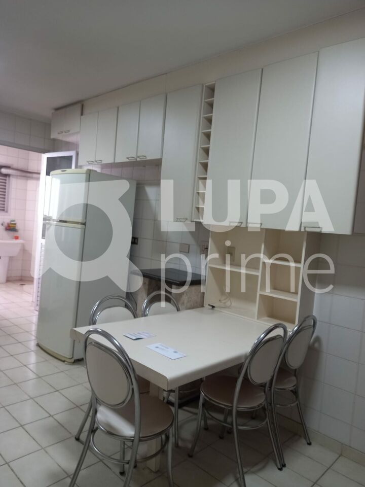 apartamento-venda-sao-paulo-tucuruvi-3dormitorios-1suite-3vagas-147m2-LS43686