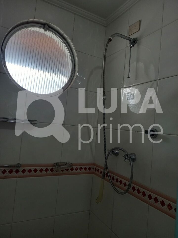 apartamento-venda-sao-paulo-tucuruvi-3dormitorios-1suite-3vagas-147m2-LS43686