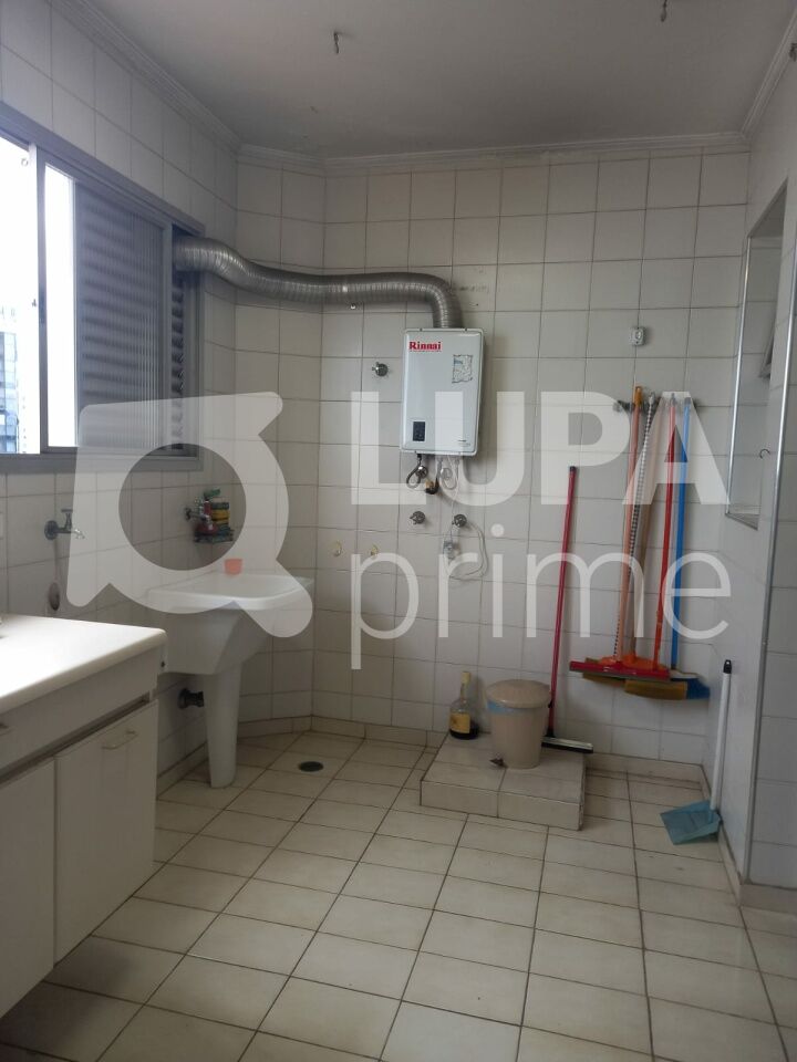 apartamento-venda-sao-paulo-tucuruvi-3dormitorios-1suite-3vagas-147m2-LS43686