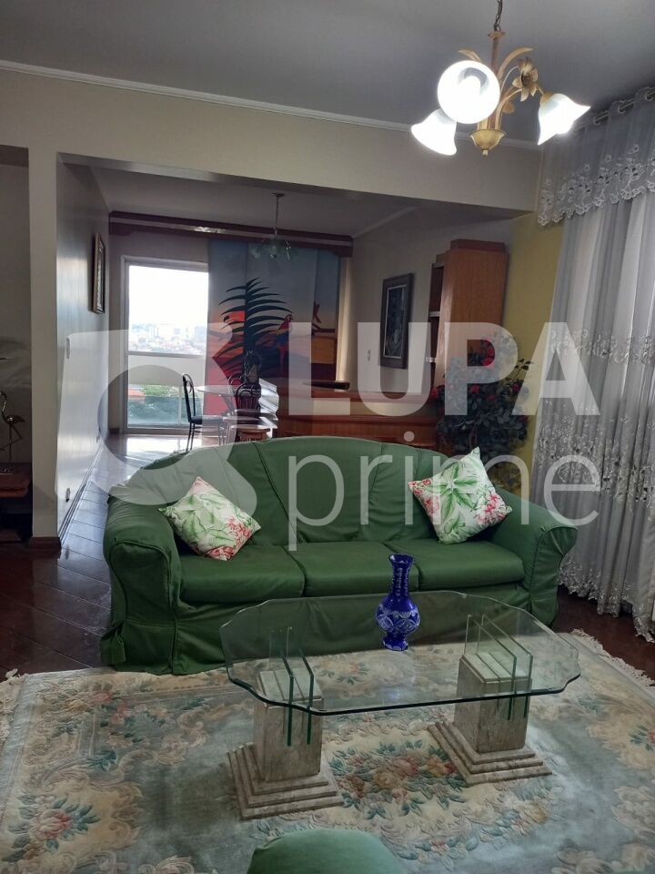 apartamento-venda-sao-paulo-tucuruvi-3dormitorios-1suite-3vagas-147m2-LS43686