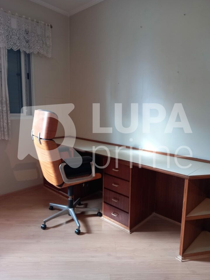 apartamento-venda-sao-paulo-tucuruvi-3dormitorios-1suite-3vagas-147m2-LS43686