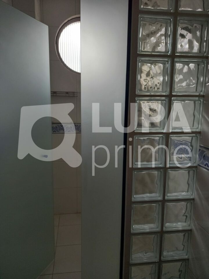 apartamento-venda-sao-paulo-tucuruvi-3dormitorios-1suite-3vagas-147m2-LS43686