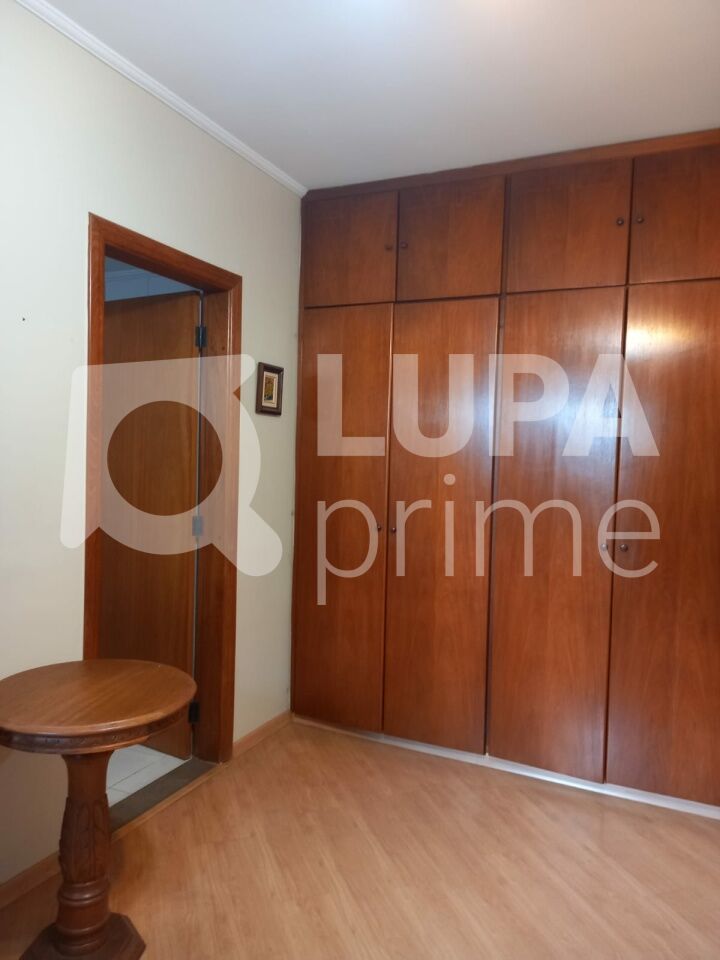 apartamento-venda-sao-paulo-tucuruvi-3dormitorios-1suite-3vagas-147m2-LS43686