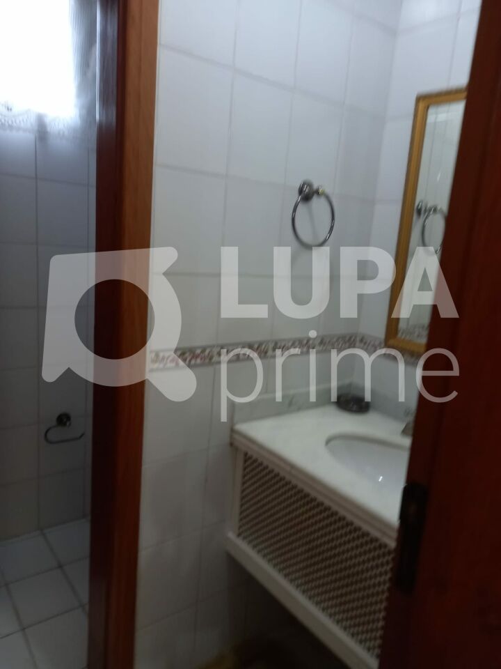 apartamento-venda-sao-paulo-tucuruvi-3dormitorios-1suite-3vagas-147m2-LS43686