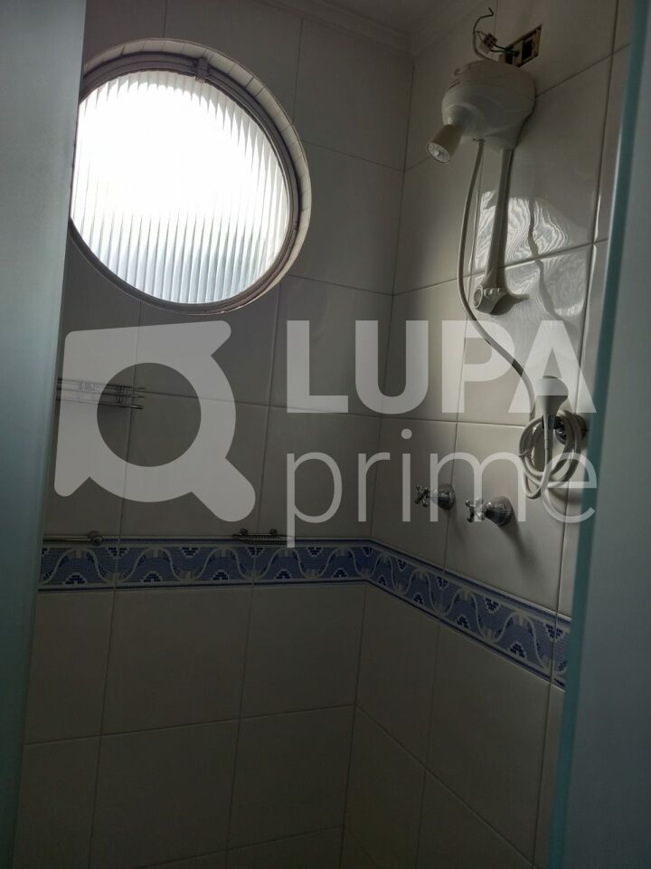 apartamento-venda-sao-paulo-tucuruvi-3dormitorios-1suite-3vagas-147m2-LS43686