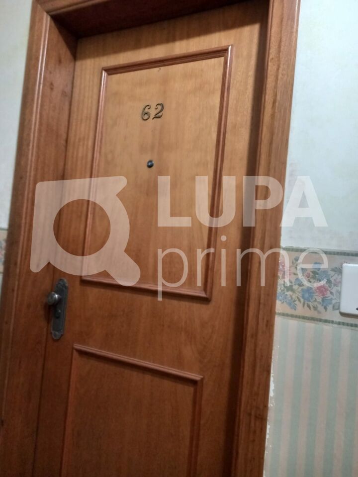 apartamento-venda-sao-paulo-tucuruvi-3dormitorios-1suite-3vagas-147m2-LS43686