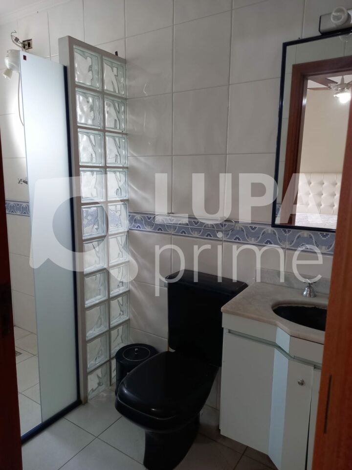 apartamento-venda-sao-paulo-tucuruvi-3dormitorios-1suite-3vagas-147m2-LS43686