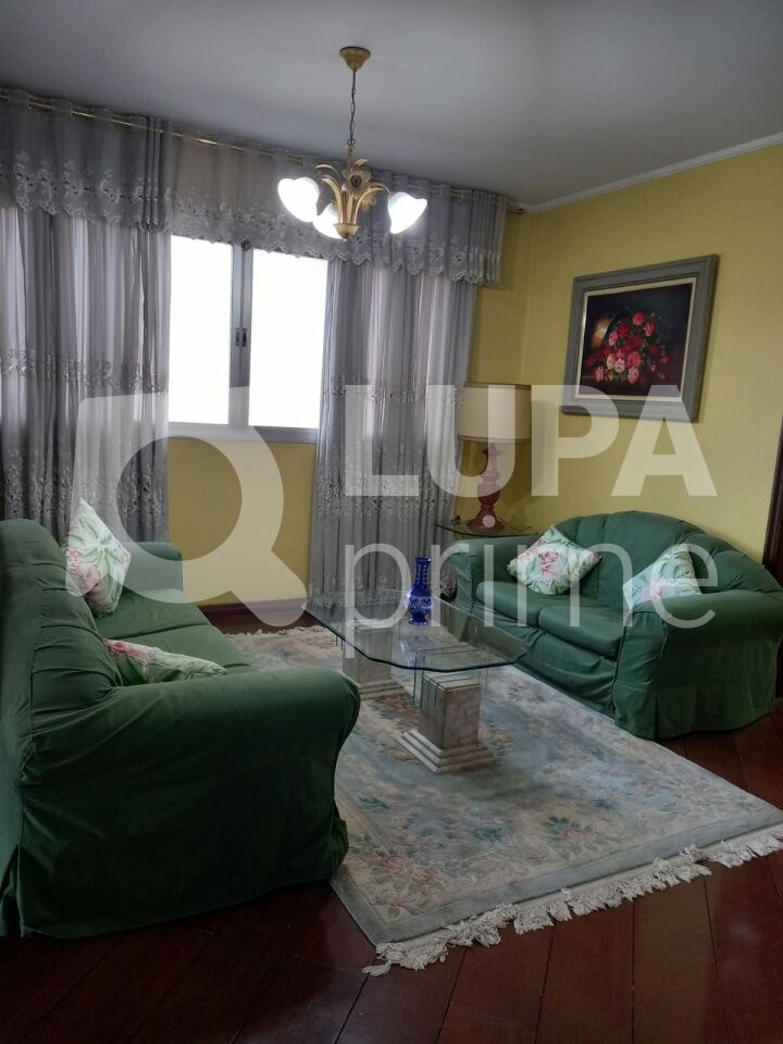 apartamento-venda-sao-paulo-tucuruvi-3dormitorios-1suite-3vagas-147m2-LS43686