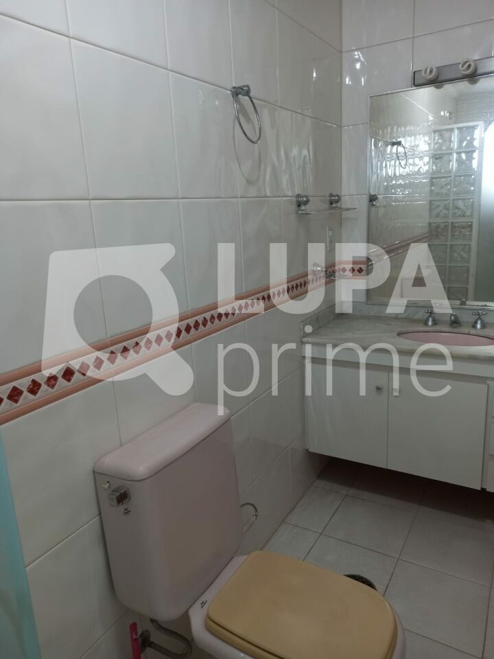 apartamento-venda-sao-paulo-tucuruvi-3dormitorios-1suite-3vagas-147m2-LS43686