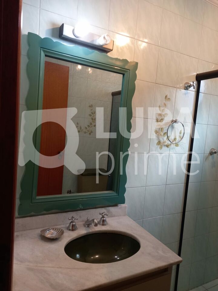 apartamento-venda-sao-paulo-tucuruvi-3dormitorios-1suite-3vagas-147m2-LS43686