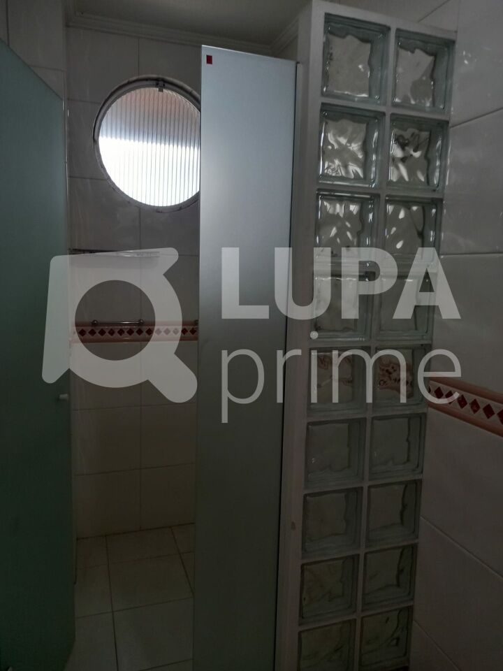 apartamento-venda-sao-paulo-tucuruvi-3dormitorios-1suite-3vagas-147m2-LS43686