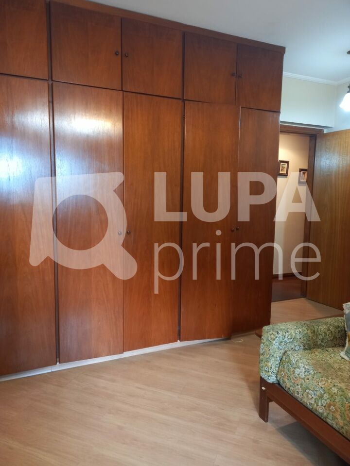 apartamento-venda-sao-paulo-tucuruvi-3dormitorios-1suite-3vagas-147m2-LS43686