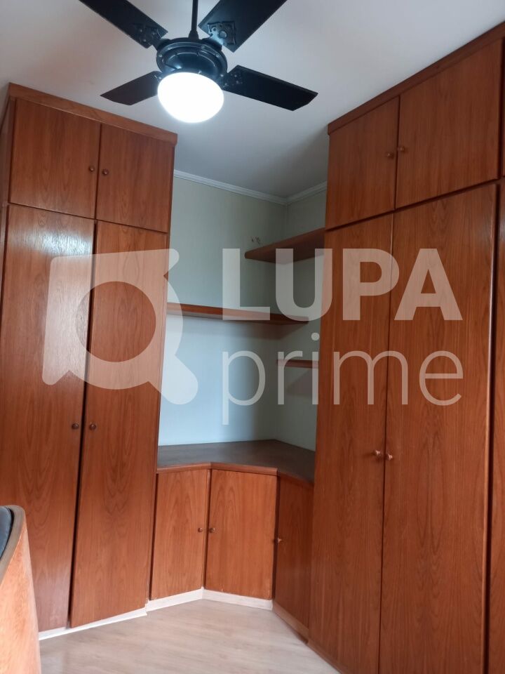 apartamento-venda-sao-paulo-tucuruvi-3dormitorios-1suite-3vagas-147m2-LS43686