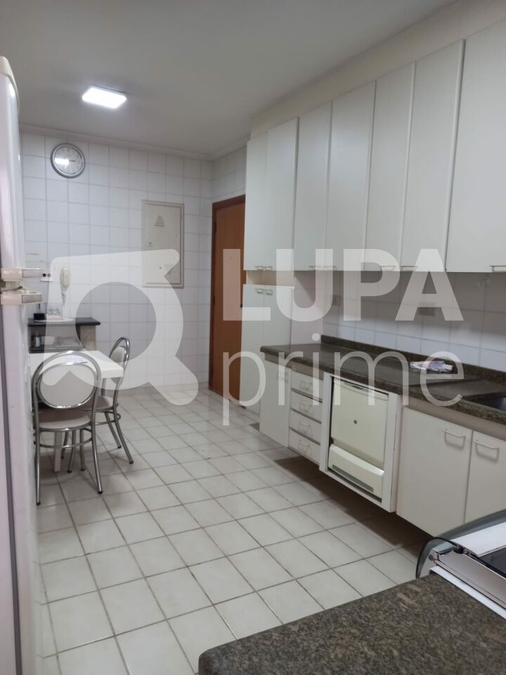 apartamento-venda-sao-paulo-tucuruvi-3dormitorios-1suite-3vagas-147m2-LS43686