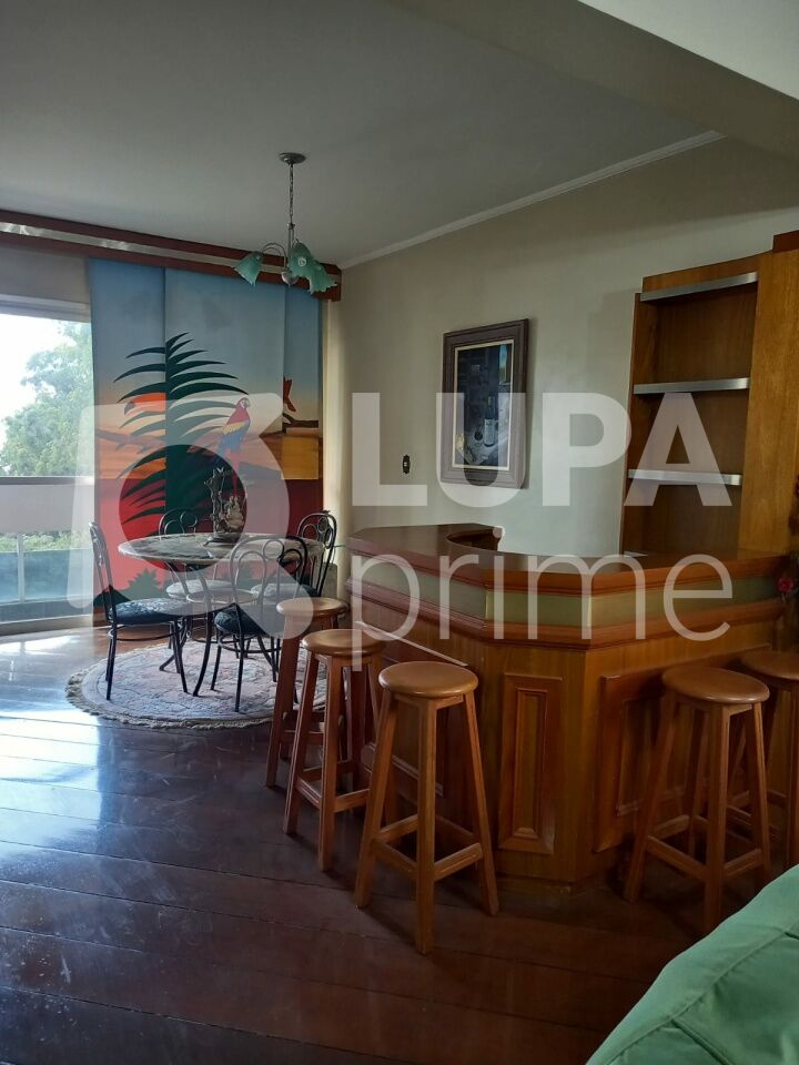 apartamento-venda-sao-paulo-tucuruvi-3dormitorios-1suite-3vagas-147m2-LS43686